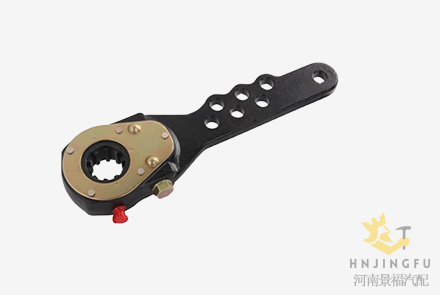 manual slack adjuster 120-250mm 0517465130 for bpw trucks